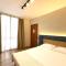 Signature Idea hotel