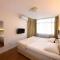 Signature Idea hotel