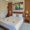 The Palms Canggu