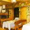 Sobin Mini-Hotel