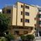 Apartamento Atis Tirma