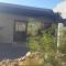 Yadah Guest House