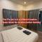 Shanti Boutique Hotel