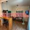 Shanti Boutique Hotel