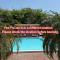 Shanti Boutique Hotel