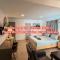 Shanti Boutique Hotel