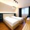 Signature Idea hotel