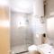 Signature Idea hotel