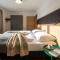 Seelos - Alpine Easy Flats