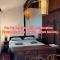 Shanti Boutique Hotel