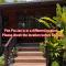 Shanti Boutique Hotel