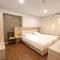 Signature Idea hotel