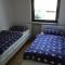 Ferienwohnung Seefelder