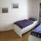 Ferienwohnung Seefelder