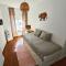 Apartamento Pena Furada
