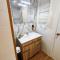 Apartamento Pena Furada