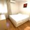 Signature Idea hotel