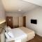 Signature Idea hotel