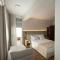 Signature Idea hotel
