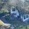 Ettis House