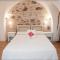 Albergo Diffuso Mannois