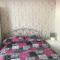 The Trentham Hotel