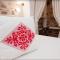 Albergo Diffuso Mannois - أروسييْ