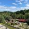 Glamping Resort Halicanum