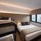 Hotel Les Neus