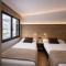 Hotel Les Neus