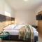 Seelos - Alpine Easy Flats