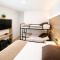 Hotel Les Neus