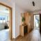 Seelos - Alpine Easy Flats