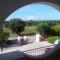 Villa Santo Stefano