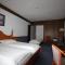 Hotel LEANO