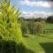 Crannaford Cottage - Broadclyst