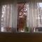 1st Floor Apartman