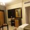 ديار المشاعر الهداية الفندقية Diyaralmashaer Al-Hadiyah Hotel ديار المشاعر الهداية الفندقية Diyaralmashaer Al-Hadiyah Hotel