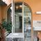 Relais Pacinotti Apartments Relais Pacinotti Apartments