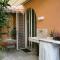 Relais Pacinotti Apartments Relais Pacinotti Apartments