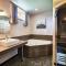 Wellness B&B De Zevenslaper