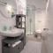 Qflat Colosseum Lovely Monti
