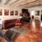 LE LOFT ESTIENNE DORVES