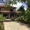 Siroma Villa