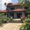 Siroma Villa
