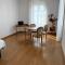 Villa Médicis Besançon Villa Médicis Besançon