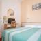 Villa Silvie Rose