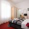 Villa Silvie Rose