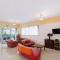 Villa Silvie Rose