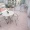 Villa Silvie Rose